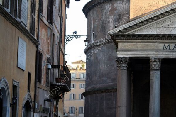Rome 26